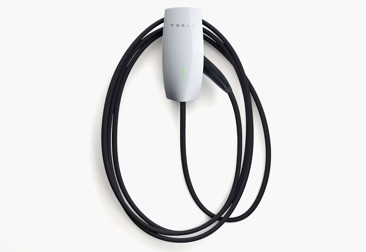 the-6-best-level-2-ev-chargers-under-700-evroom