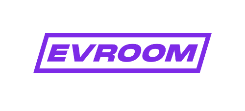 evroom logo 2