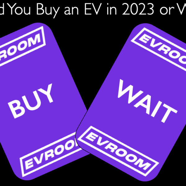 are-electric-cars-safe-what-you-need-to-know-evroom